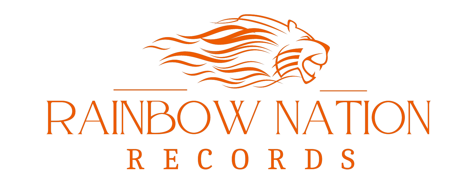 Rainbow Nation Records